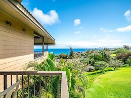 Kapalua Ridge by Coldwell Banker Island Vacations