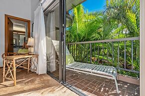 Kapalua Ridge by Coldwell Banker Island Vacations