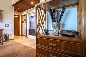 Kapalua Ridge by Coldwell Banker Island Vacations