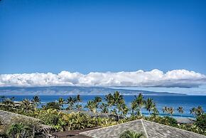 Kapalua Ridge by Coldwell Banker Island Vacations