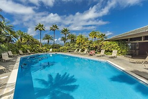 Kapalua Ridge by Coldwell Banker Island Vacations
