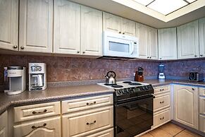 Kapalua Ridge by Coldwell Banker Island Vacations