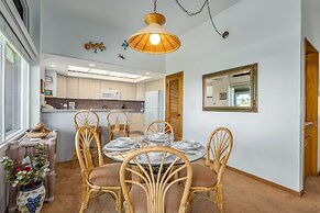 Kapalua Ridge by Coldwell Banker Island Vacations