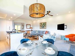 Kapalua Ridge by Coldwell Banker Island Vacations