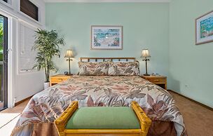 Kapalua Ridge by Coldwell Banker Island Vacations