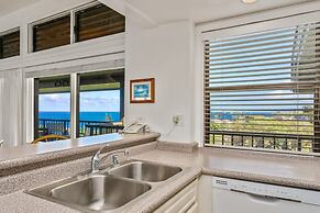 Kapalua Ridge by Coldwell Banker Island Vacations