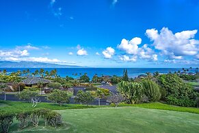 Kapalua Ridge by Coldwell Banker Island Vacations