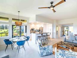 Kapalua Ridge by Coldwell Banker Island Vacations