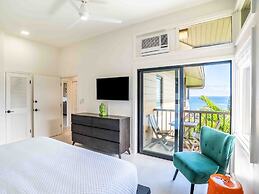 Kapalua Ridge by Coldwell Banker Island Vacations