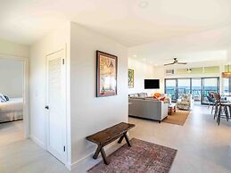 Kapalua Ridge by Coldwell Banker Island Vacations