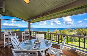 Kapalua Ridge by Coldwell Banker Island Vacations