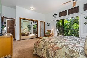 Kapalua Ridge by Coldwell Banker Island Vacations