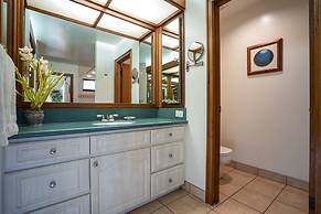 Kapalua Ridge by Coldwell Banker Island Vacations