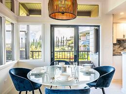 Kapalua Ridge by Coldwell Banker Island Vacations