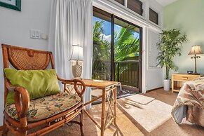 Kapalua Ridge by Coldwell Banker Island Vacations