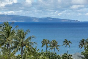 Kapalua Ridge by Coldwell Banker Island Vacations