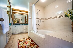 Kapalua Ridge by Coldwell Banker Island Vacations