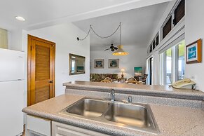 Kapalua Ridge by Coldwell Banker Island Vacations