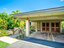 Kapalua Ridge by Coldwell Banker Island Vacations