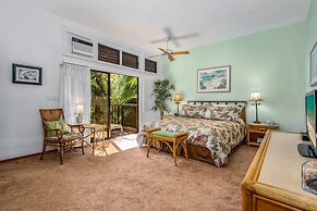 Kapalua Ridge by Coldwell Banker Island Vacations
