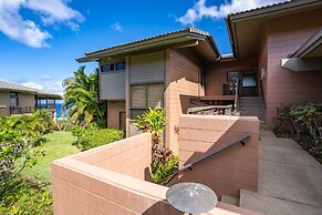 Kapalua Ridge by Coldwell Banker Island Vacations