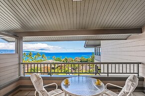 Kapalua Ridge by Coldwell Banker Island Vacations