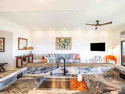 Kapalua Ridge by Coldwell Banker Island Vacations