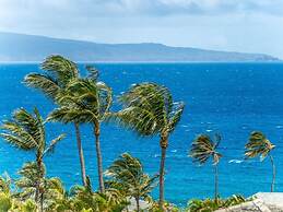Kapalua Ridge by Coldwell Banker Island Vacations