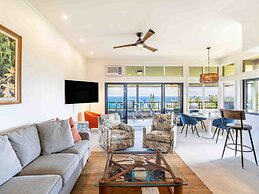 Kapalua Ridge by Coldwell Banker Island Vacations
