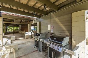 Kapalua Ridge by Coldwell Banker Island Vacations