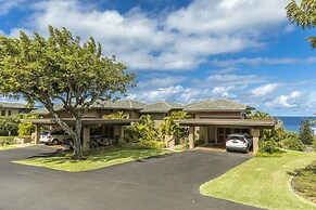 Kapalua Ridge by Coldwell Banker Island Vacations