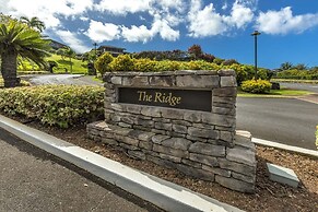 Kapalua Ridge by Coldwell Banker Island Vacations