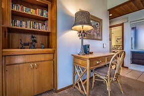 Kapalua Ridge by Coldwell Banker Island Vacations