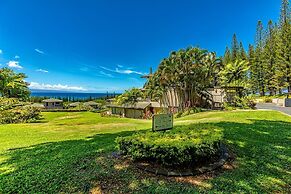 Kapalua Golf Villas by Coldwell Banker Island Vacations