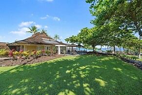 Big Island Golf Villas by Coldwell Banker Island Vacations