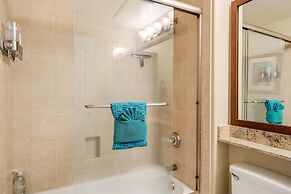 Big Island Golf Villas by Coldwell Banker Island Vacations