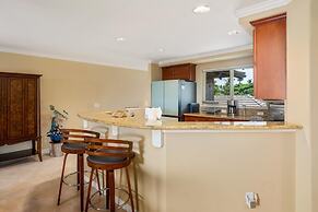 Big Island Golf Villas by Coldwell Banker Island Vacations