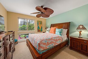 Big Island Golf Villas by Coldwell Banker Island Vacations