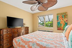 Big Island Golf Villas by Coldwell Banker Island Vacations