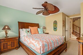 Big Island Golf Villas by Coldwell Banker Island Vacations