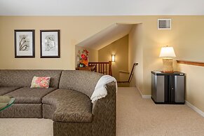 Big Island Golf Villas by Coldwell Banker Island Vacations