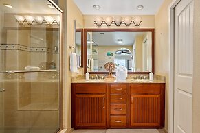 Big Island Golf Villas by Coldwell Banker Island Vacations