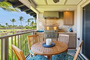 Big Island Golf Villas by Coldwell Banker Island Vacations