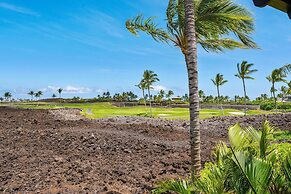 Big Island Golf Villas by Coldwell Banker Island Vacations