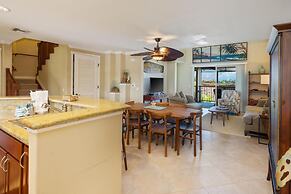 Big Island Golf Villas by Coldwell Banker Island Vacations