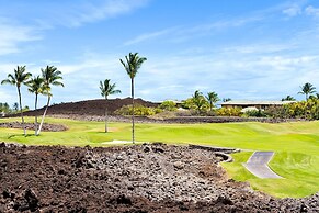 Big Island Golf Villas by Coldwell Banker Island Vacations
