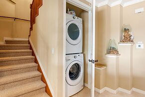 Big Island Golf Villas by Coldwell Banker Island Vacations