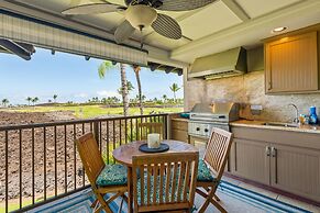 Big Island Golf Villas by Coldwell Banker Island Vacations