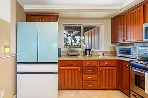 Big Island Golf Villas by Coldwell Banker Island Vacations