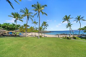 Big Island Golf Villas by Coldwell Banker Island Vacations